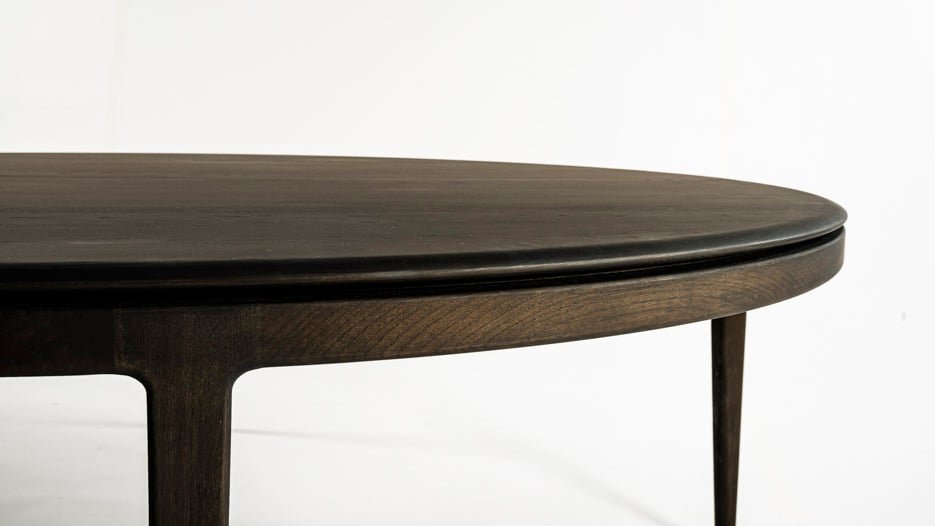 moon-table-furniture-boffi-dezeen-showroom_dezeen_1704_hero.jpg