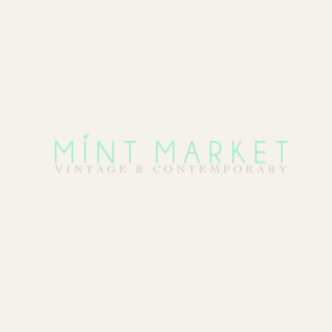 Mint-Market