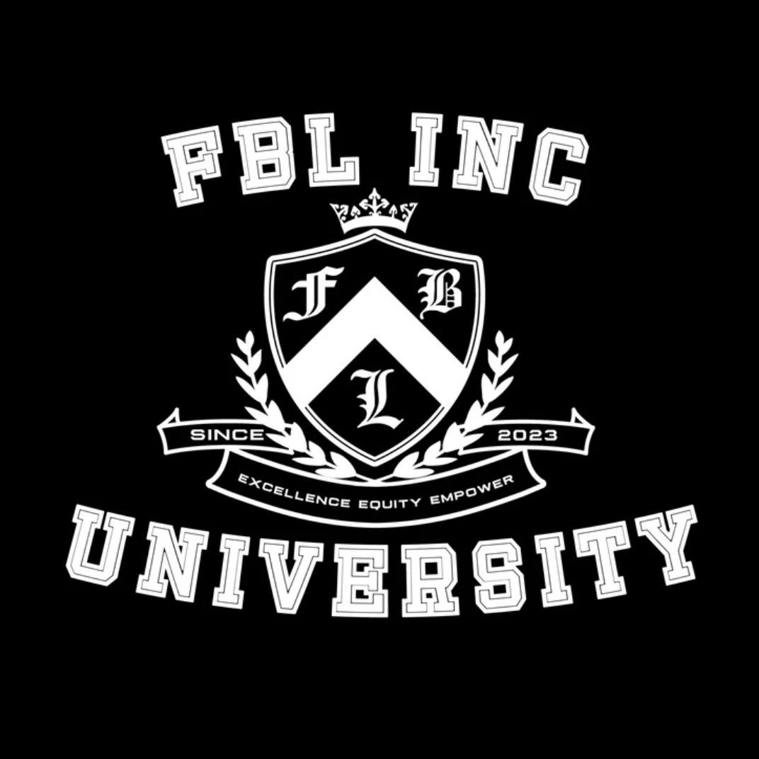 FBL University