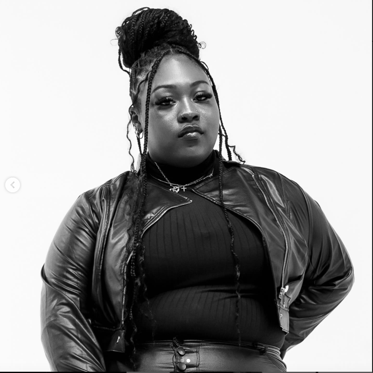 Screen Shot 2024-12-12 at 4.10.52 AM.png