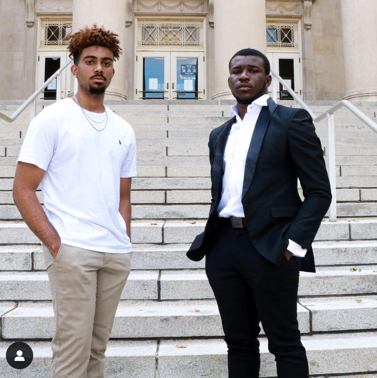 Screen Shot 2024-05-30 at 12.42.45 PM.png