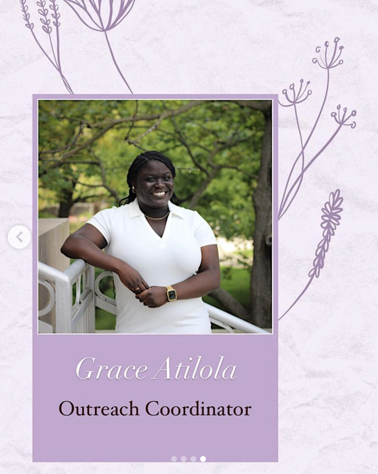 Screen Shot 2024-05-30 at 12.11.10 PM.png