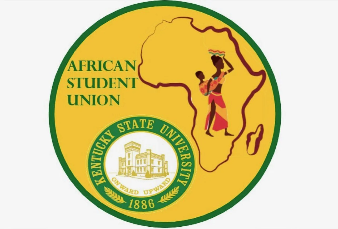 African Student Union