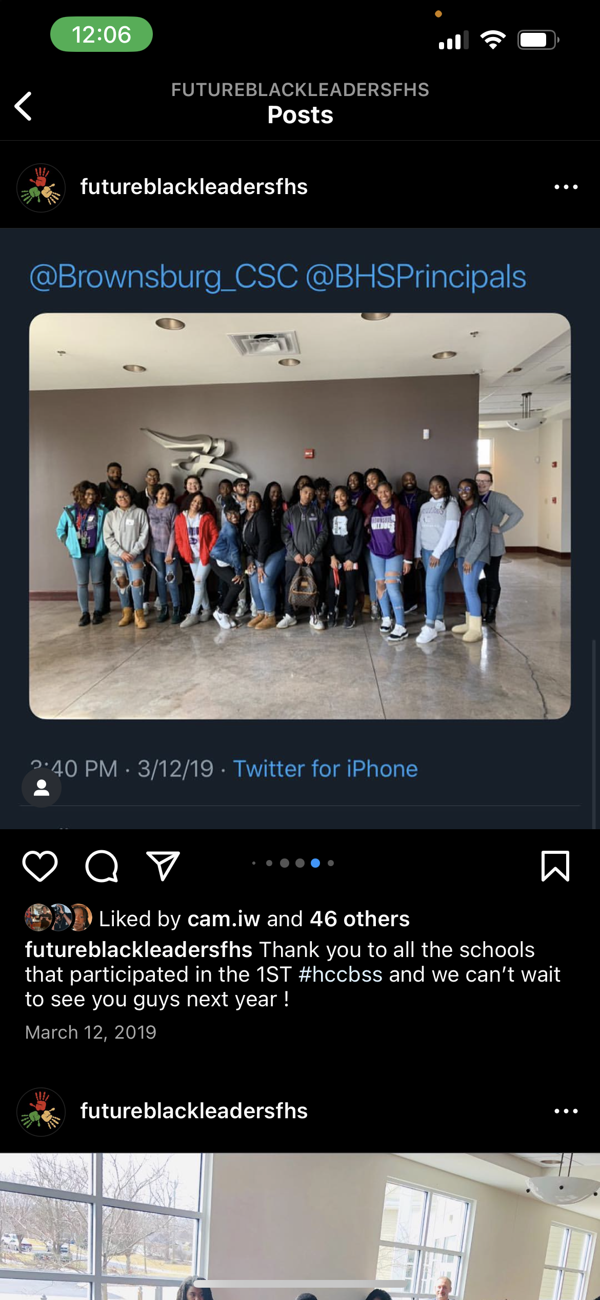 IMG_7387.PNG