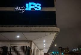 IPS Restructures Its Racial Equity Office Amid National Pushback on DEI