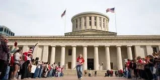 Ohio’s New Higher-Ed Law Bans DEI Policies and Forces Major Campus Changes
