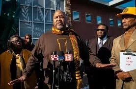 Martin University Alumni Demand Leadership Change as School Pauses Operations