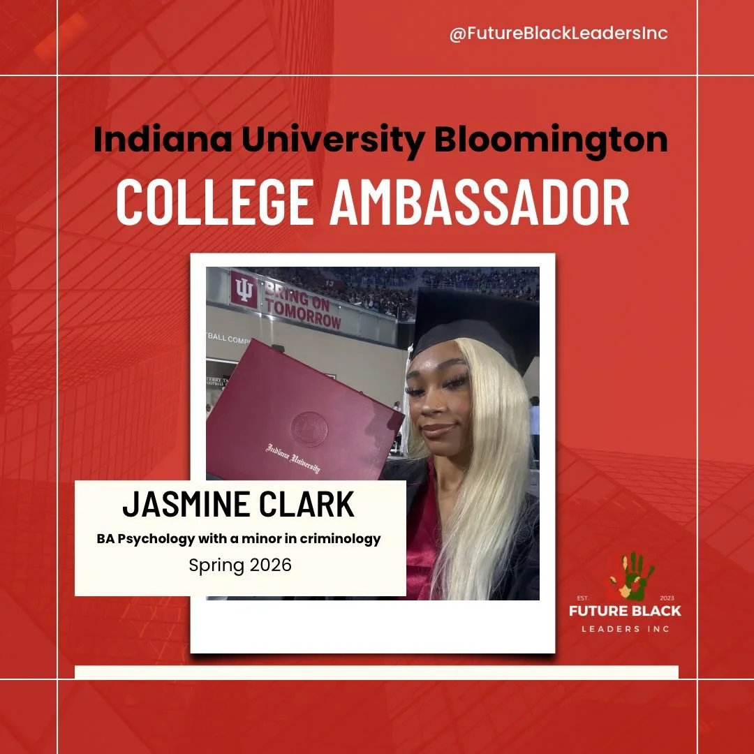 🎓✨ Graduate Spotlight Series: Class of 2026 (Part 2)

We&rsquo;re continuing our celebration of the outstanding Spring &amp; Summer 2026 graduates who have made their mark through leadership, resilience, and academic excellence.

Your journey is an 