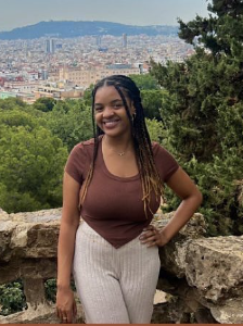 Screen Shot 2024-04-03 at 5.39.26 PM.png