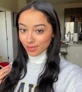 Screen Shot 2024-04-03 at 5.33.24 PM.jpg