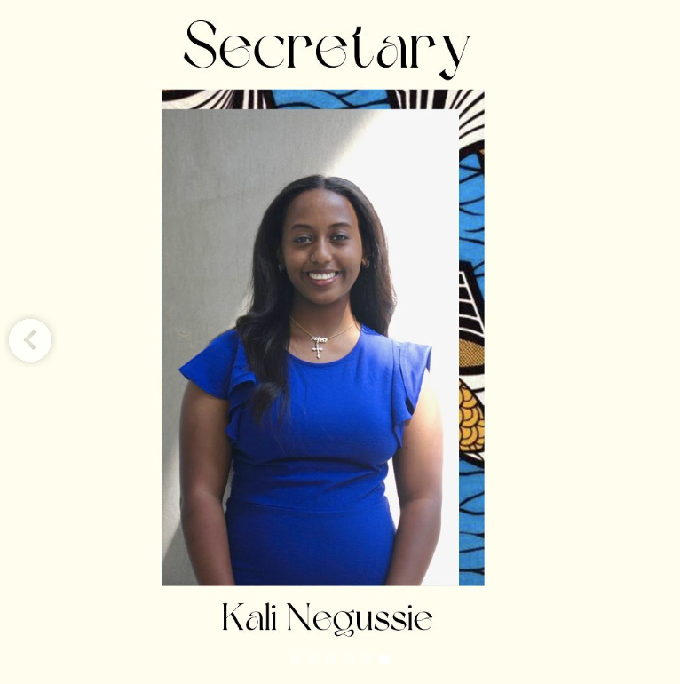 Screen Shot 2024-05-30 at 12.40.26 PM.png