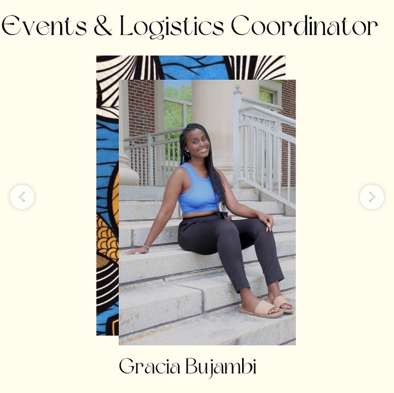 Screen Shot 2024-05-30 at 12.30.09 PM.png