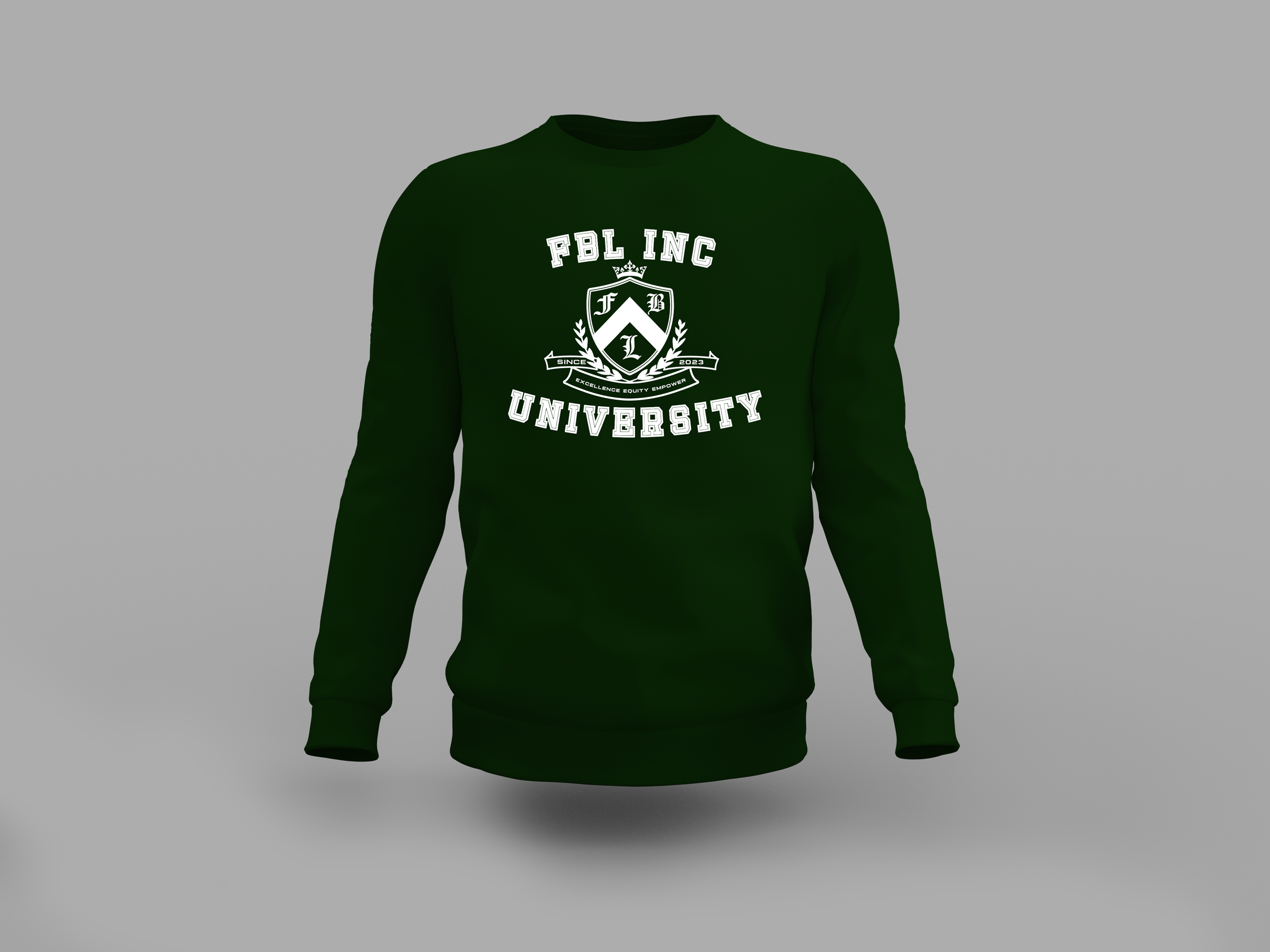 fblu green crewneck_.png