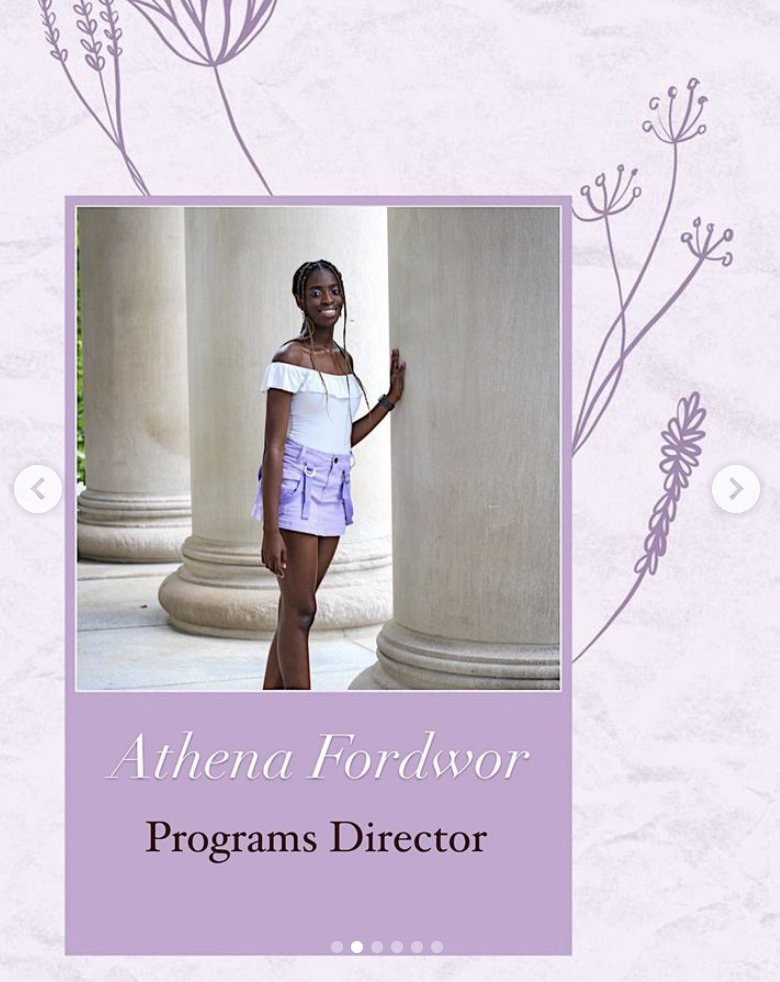 Screen Shot 2024-05-30 at 12.14.02 PM.png