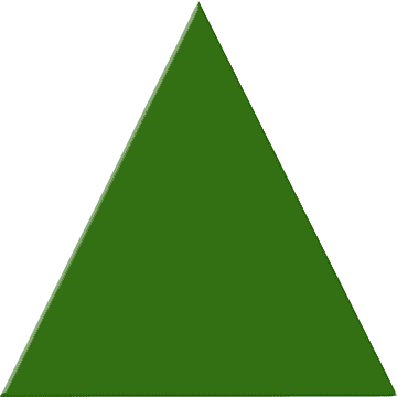 png-transparent-triangle-green-pattern-triangle-s-angle-grass-shape-thumbnail-removebg-preview.png