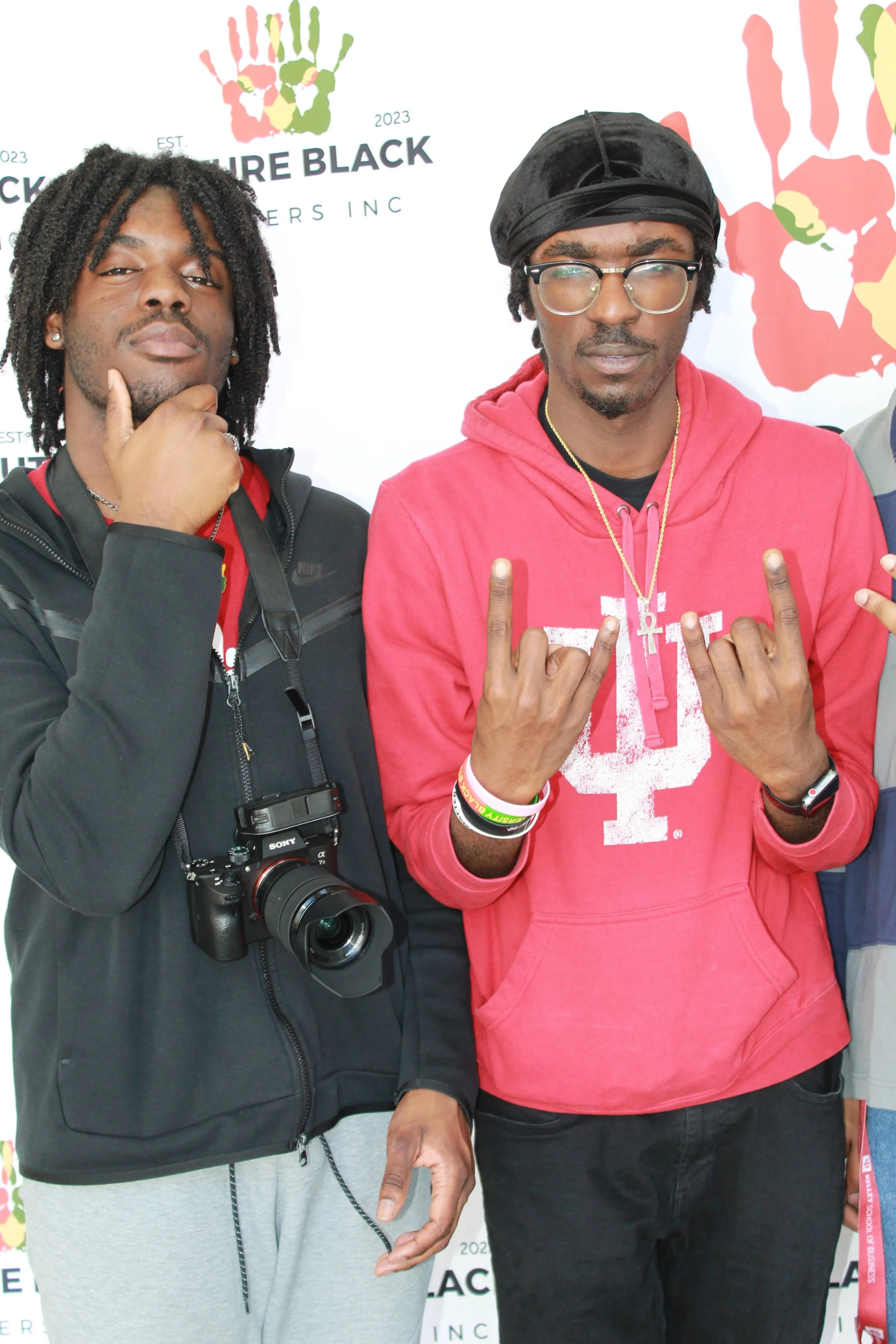 IMG_0214.JPG