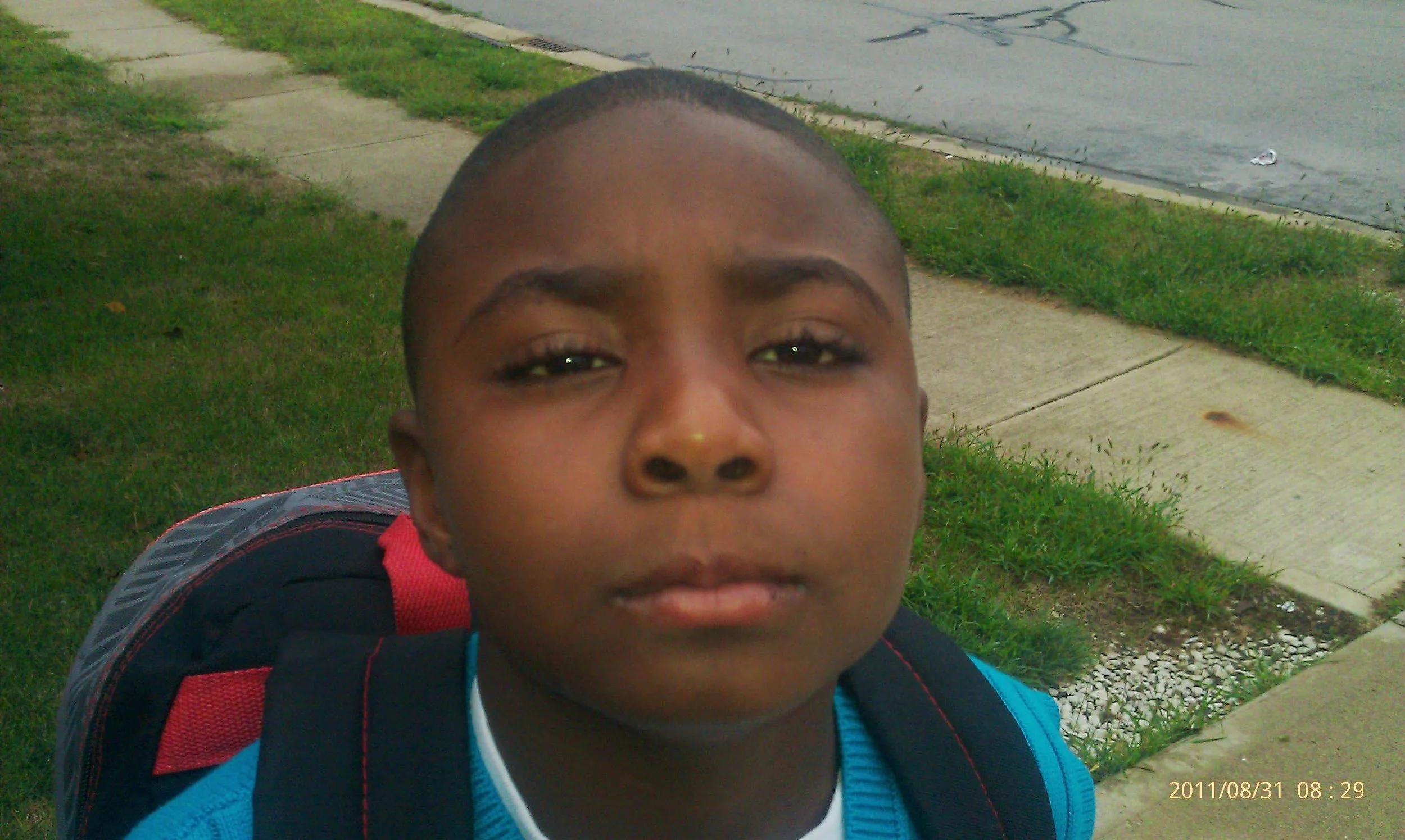 IMAG0503.jpg
