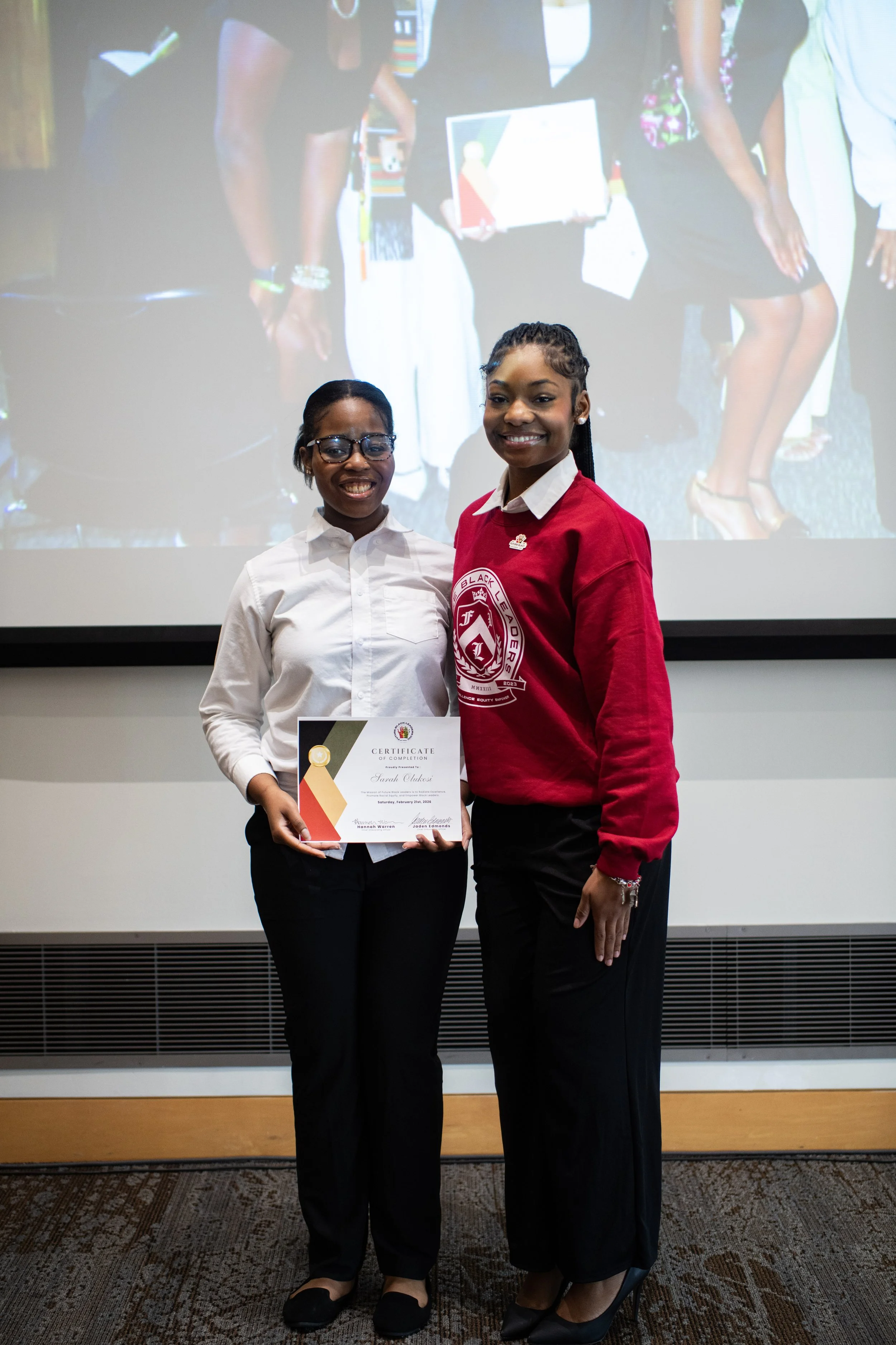 38-DSC04417.jpg