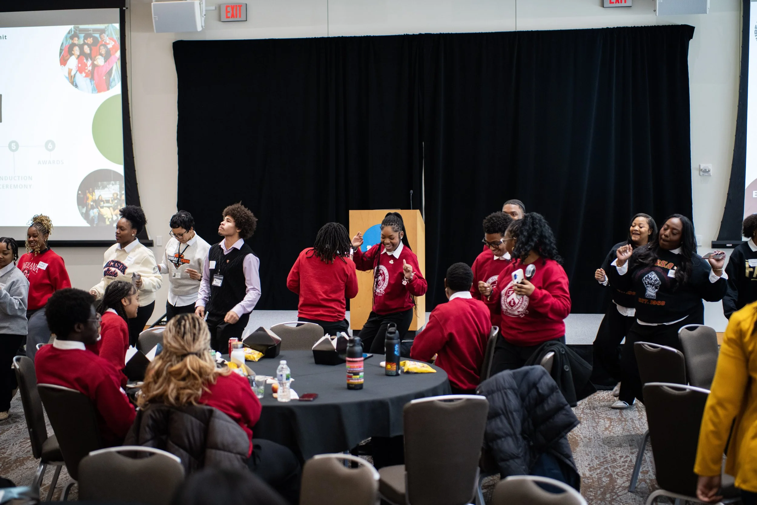 77-DSC04130.jpg