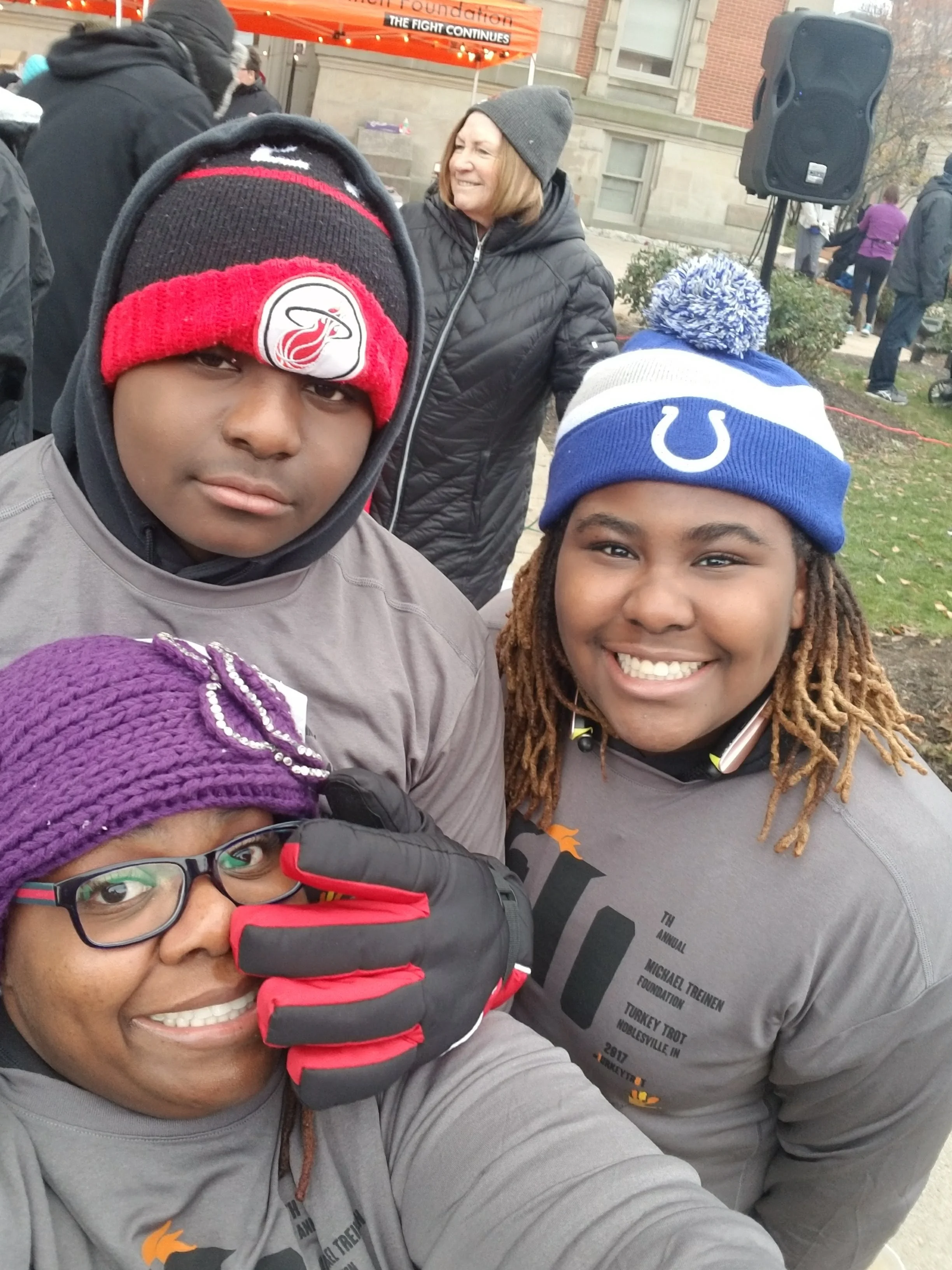 20171123_091033.jpg