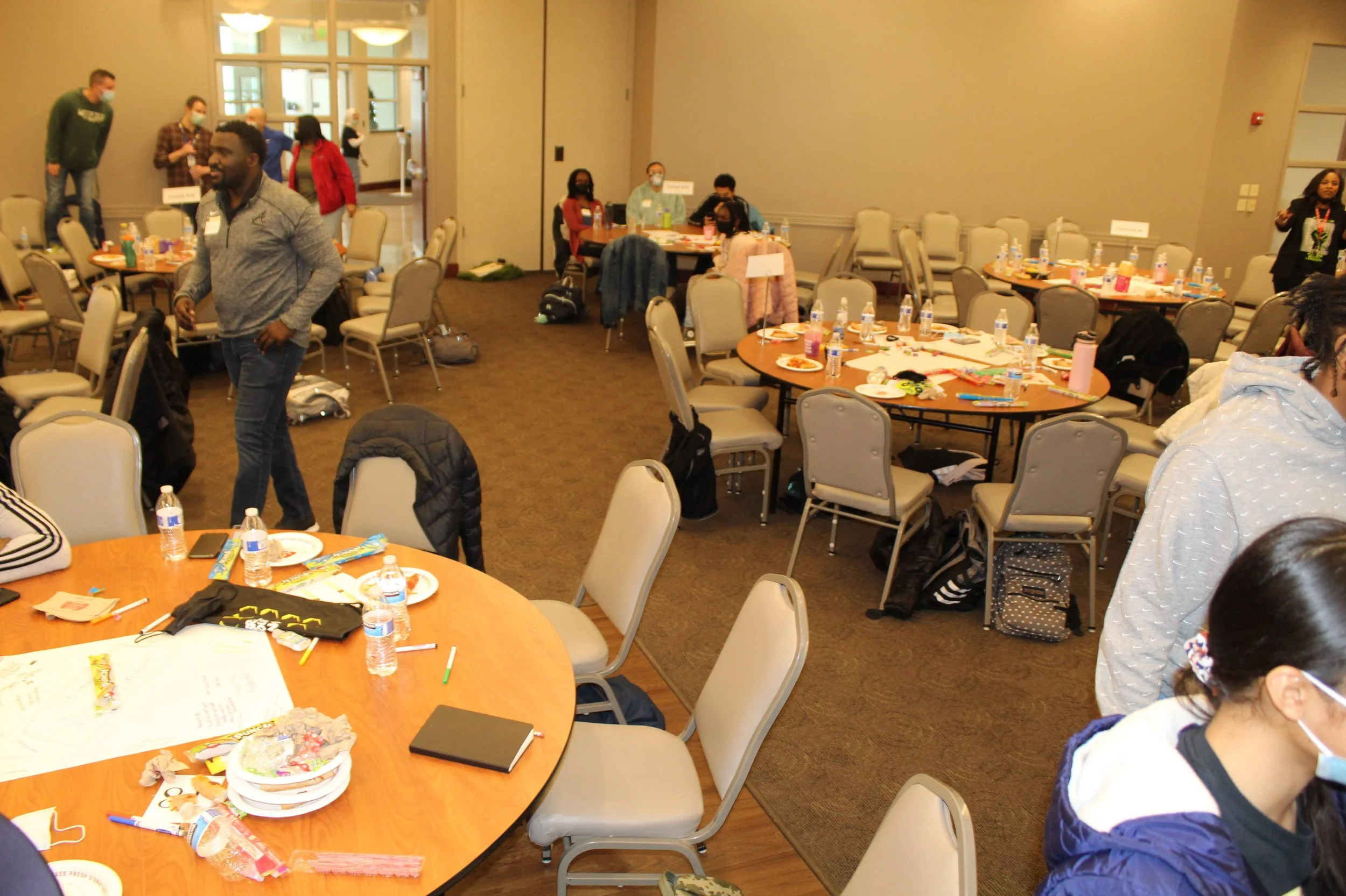 IMG_5373.JPG