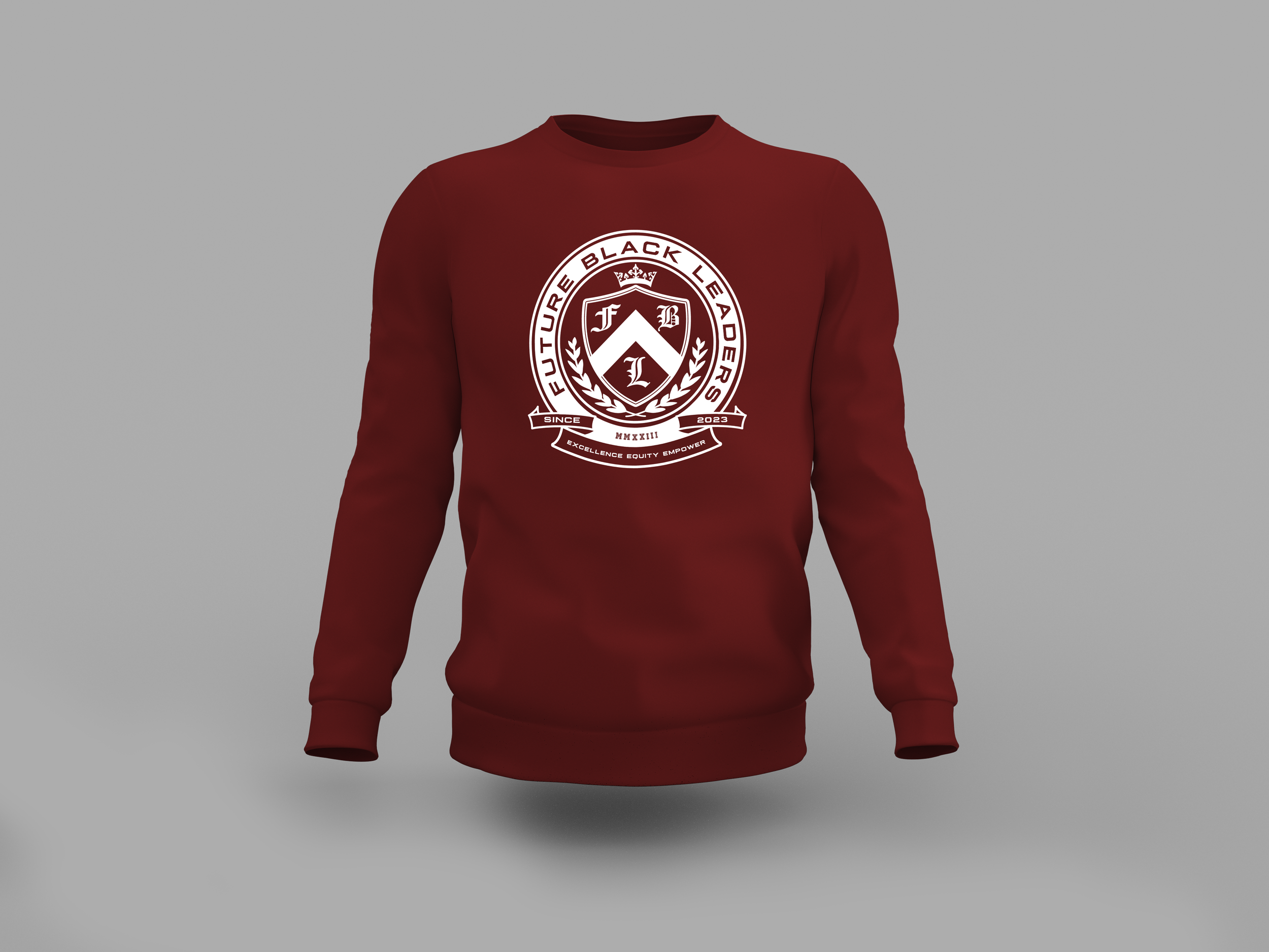 fblu red crewneck_.png