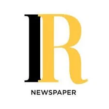 Indianapolis Recorder