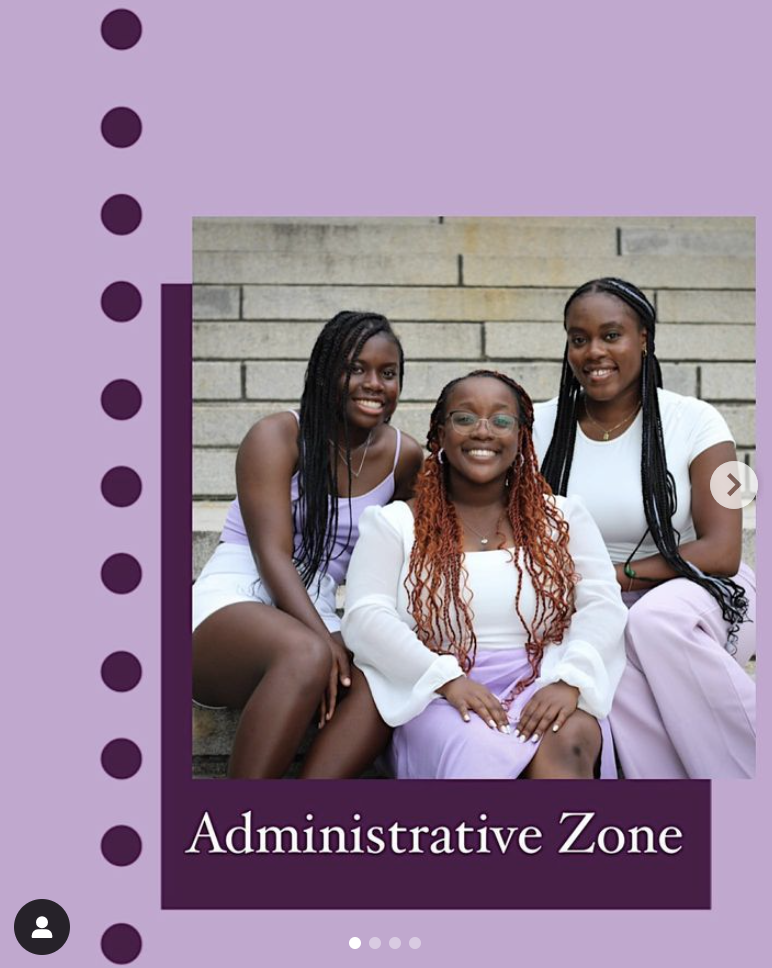 Screen Shot 2024-05-30 at 12.17.13 PM.png