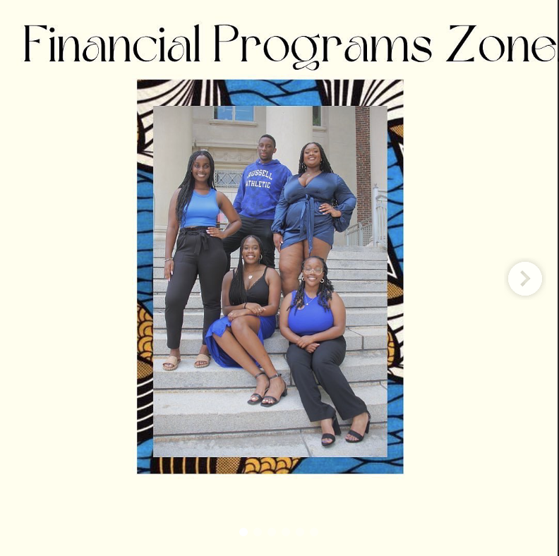 Screen Shot 2024-05-30 at 12.29.07 PM.png