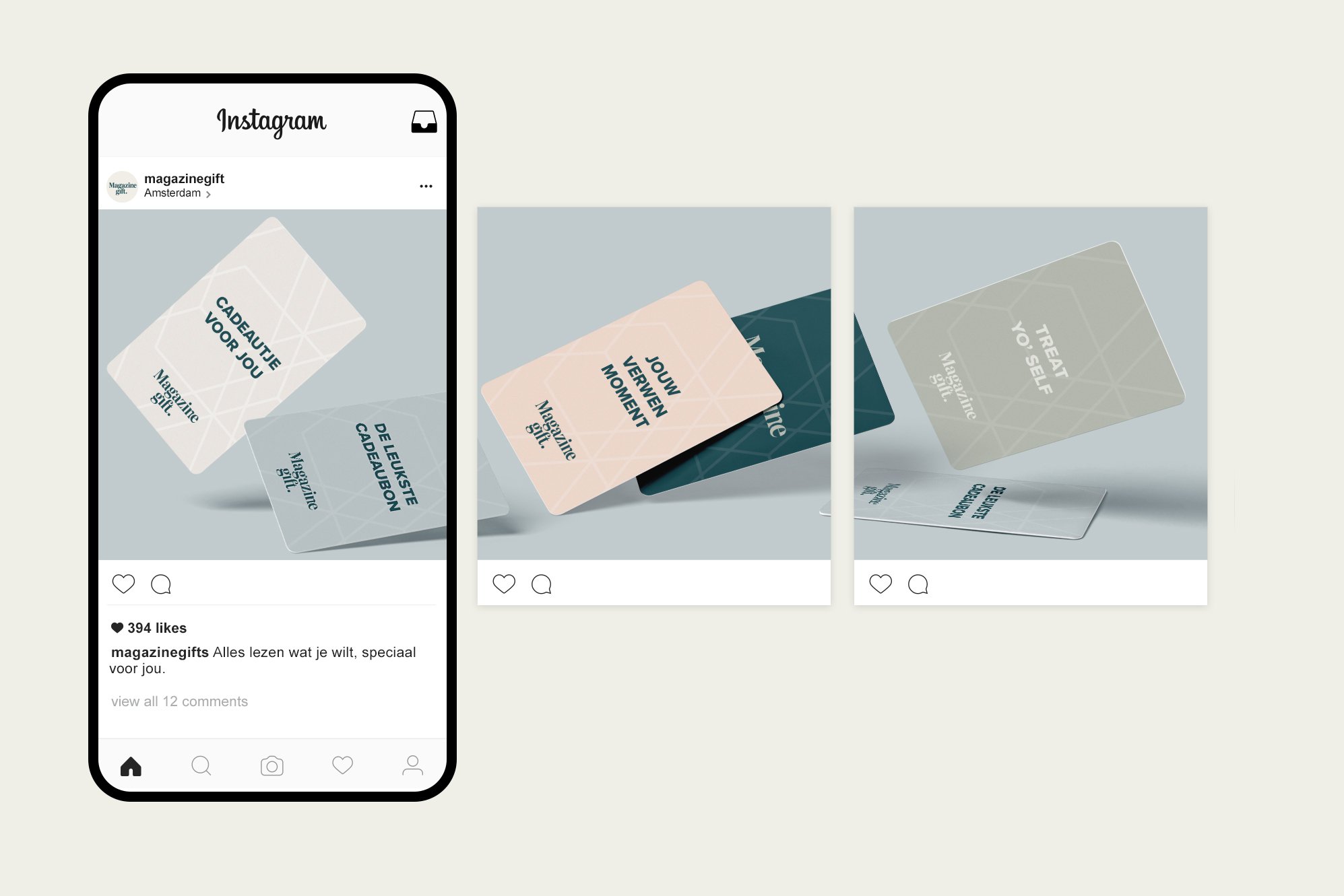 Magazine-Mockup-GiftCard-Carousel-2.jpg