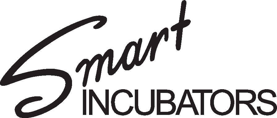 Smart Incubators