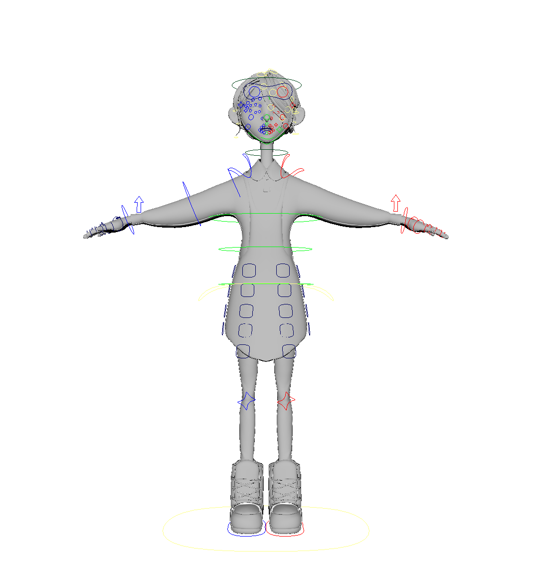 Skjermbilde 2023-06-03 112343.png