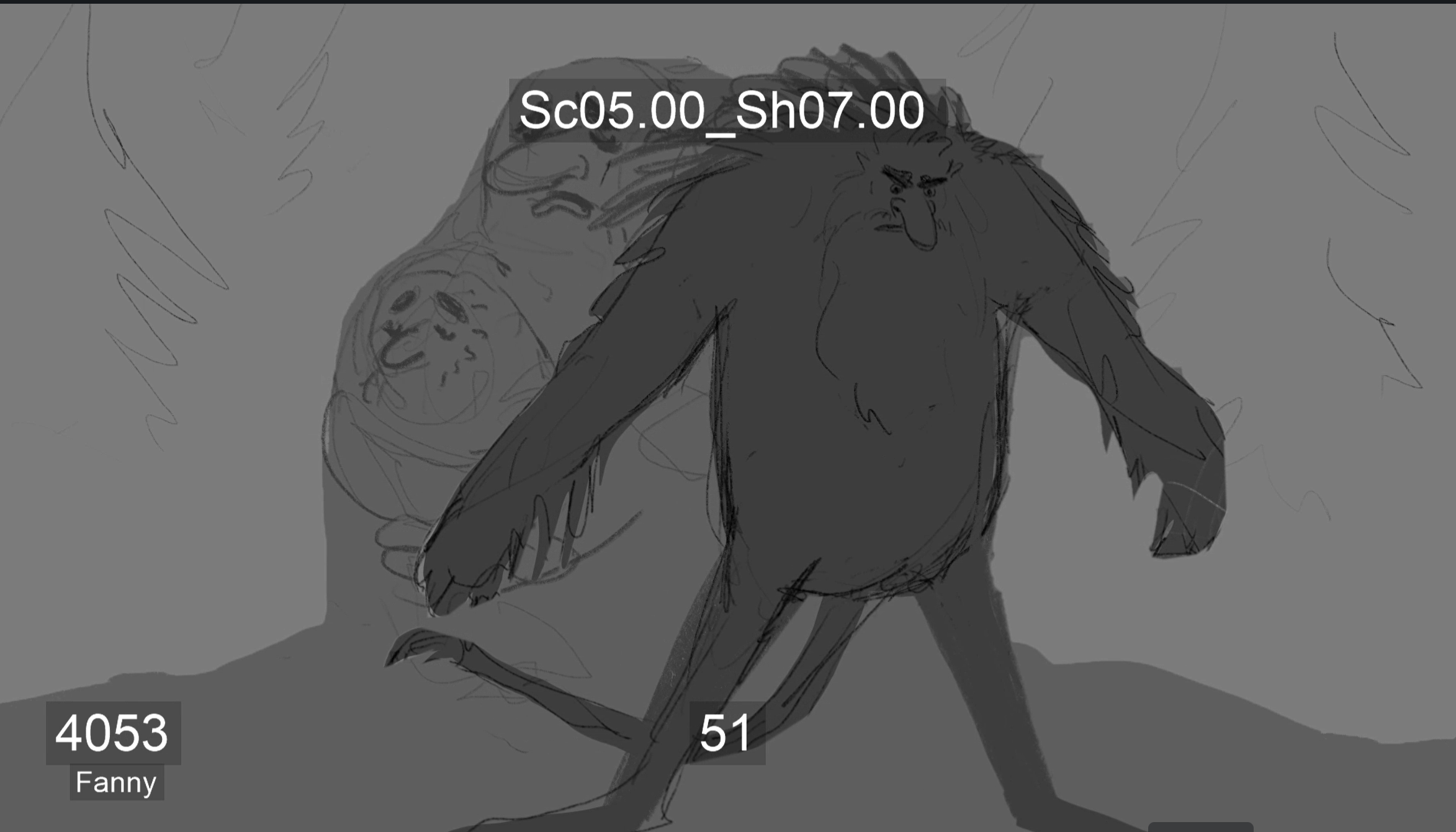 Skjermbilde 2023-04-19 152102.png