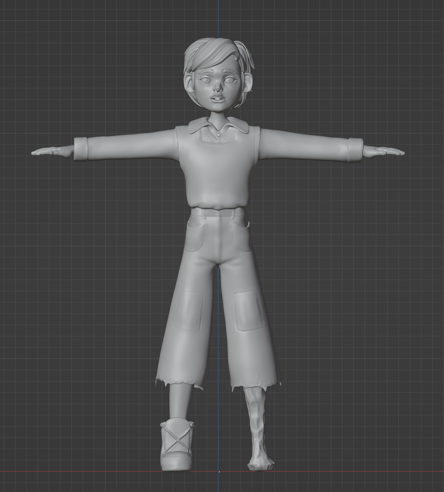 Skjermbilde 2023-03-18 192104.png