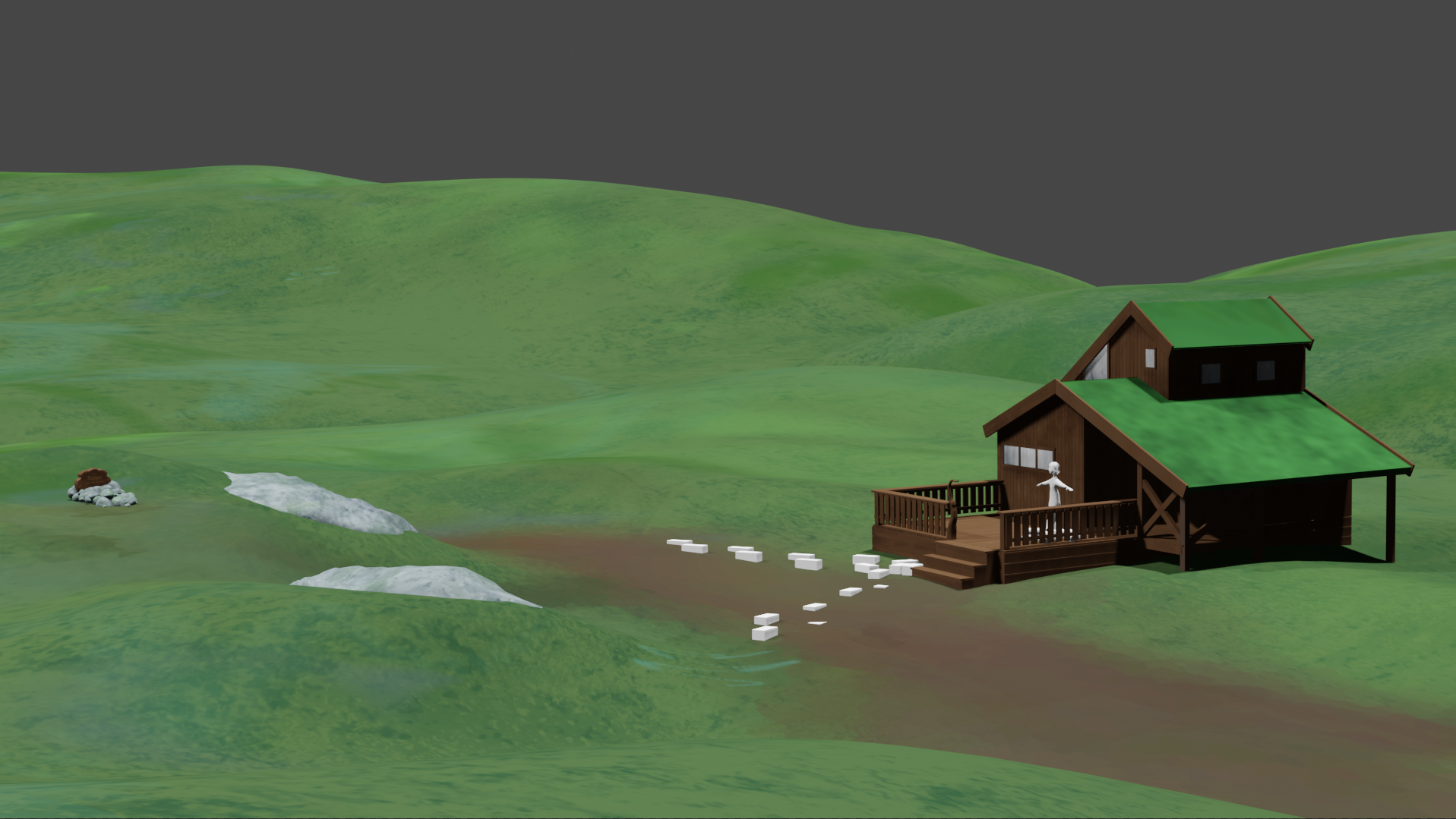 Skjermbilde 2023-04-20 154132.png