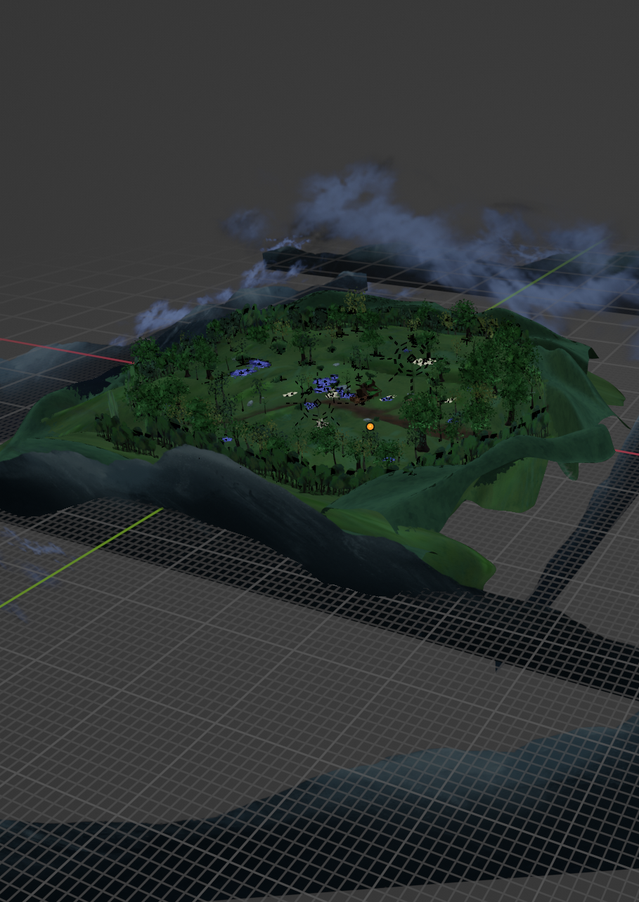 Skjermbilde 2023-05-30 135819.png