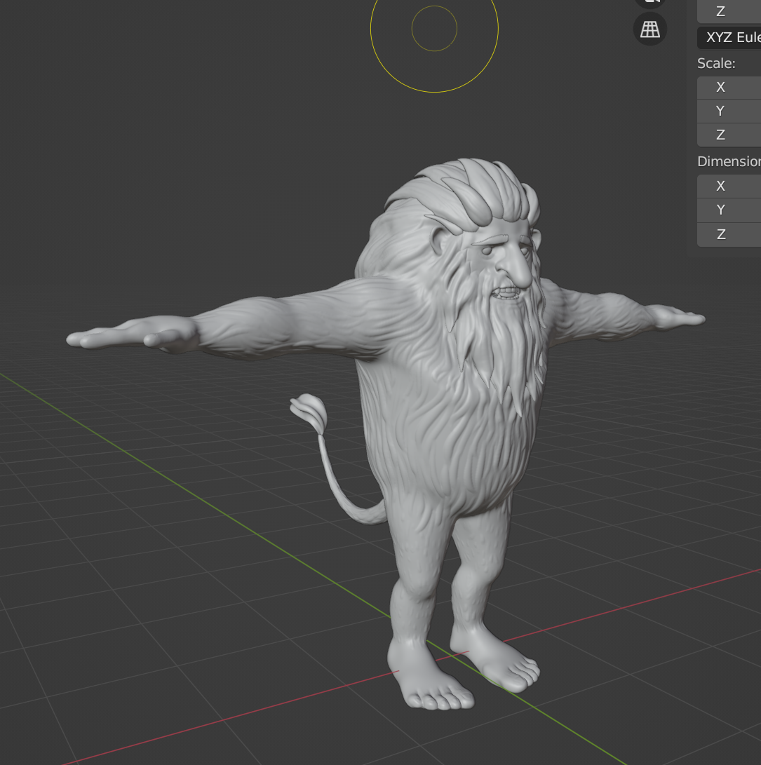 Skjermbilde 2023-05-30 120704.png