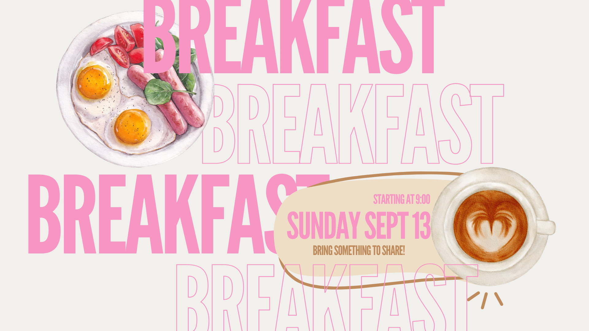 Copy of Beige and Pink Illustrative Food Poster (Presentation)-7.png