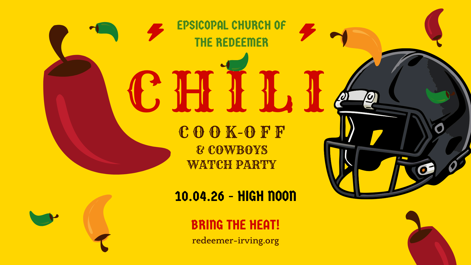 Chili Cook Off Event Flyer (1920 x 1080 px)-3.png