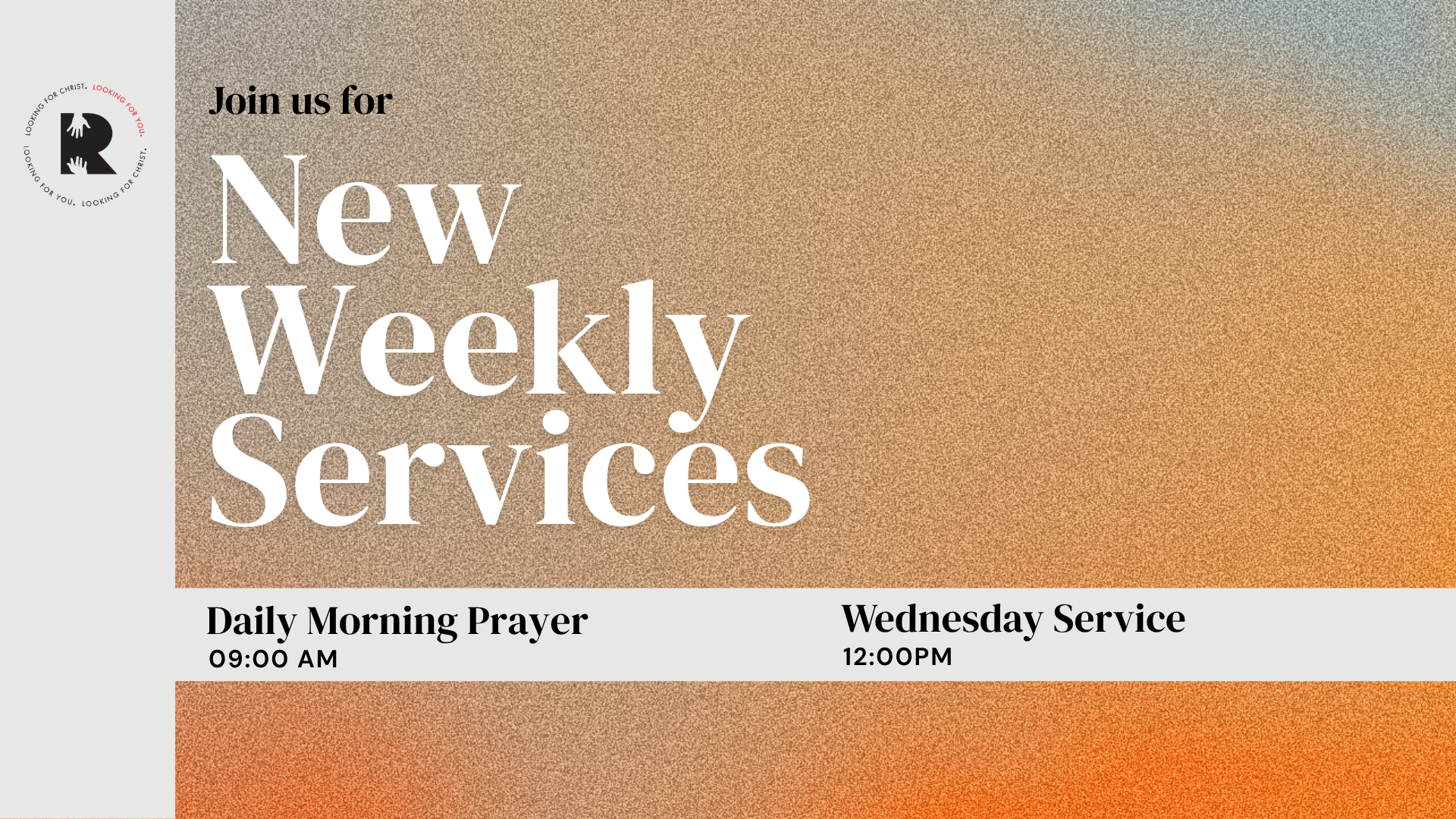 Copy of Blue and Orange Gradient Modern Weekly Meeting Instagram Post (Presentation).png
