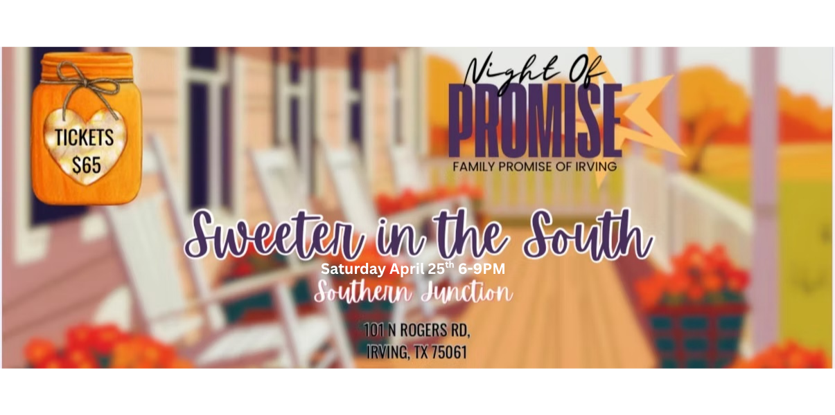 Saturday April 25th 6-9PM.png