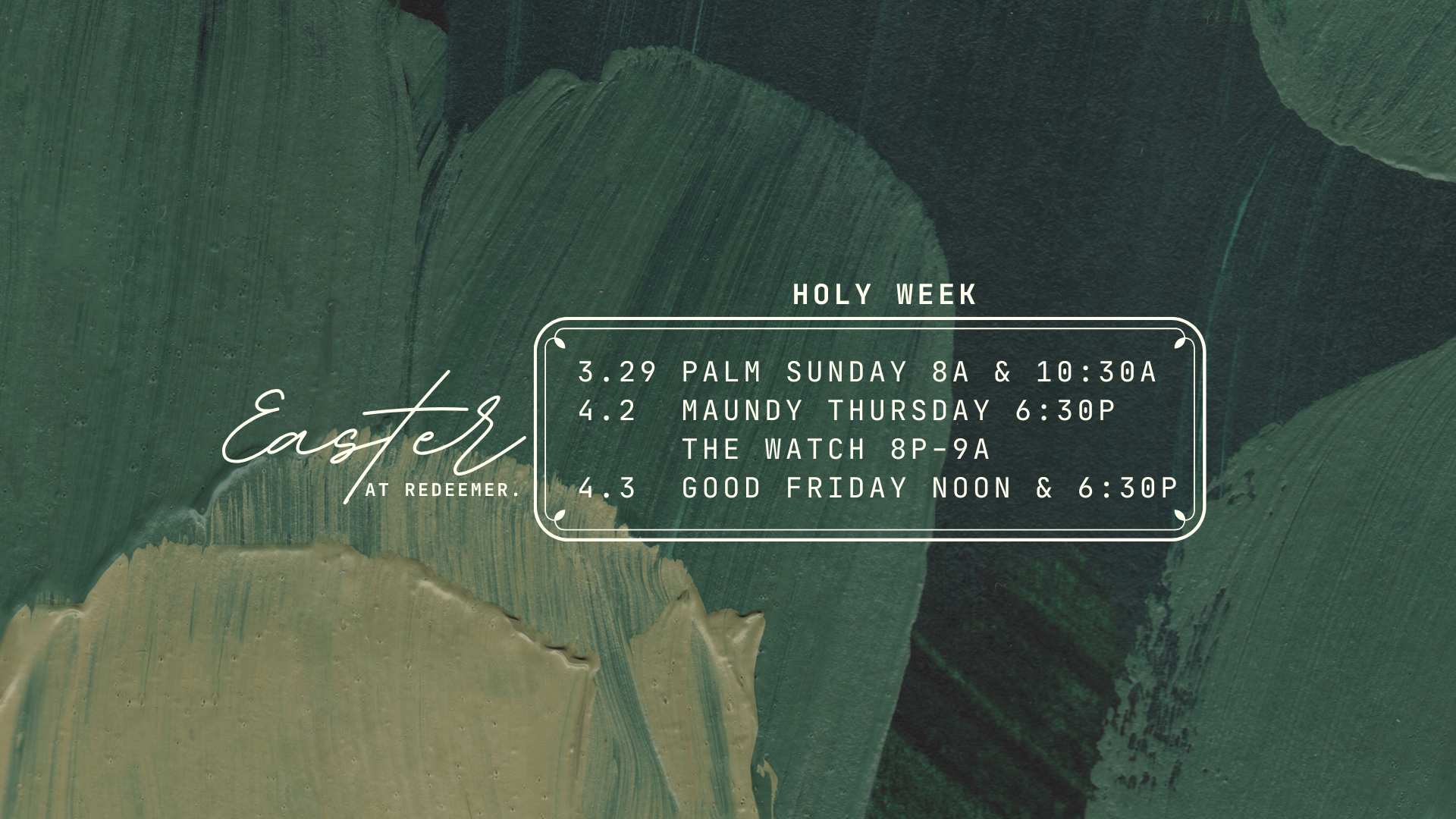 Green Acrylic Easter Service Desktop Wallpaper (Presentation)-5.png