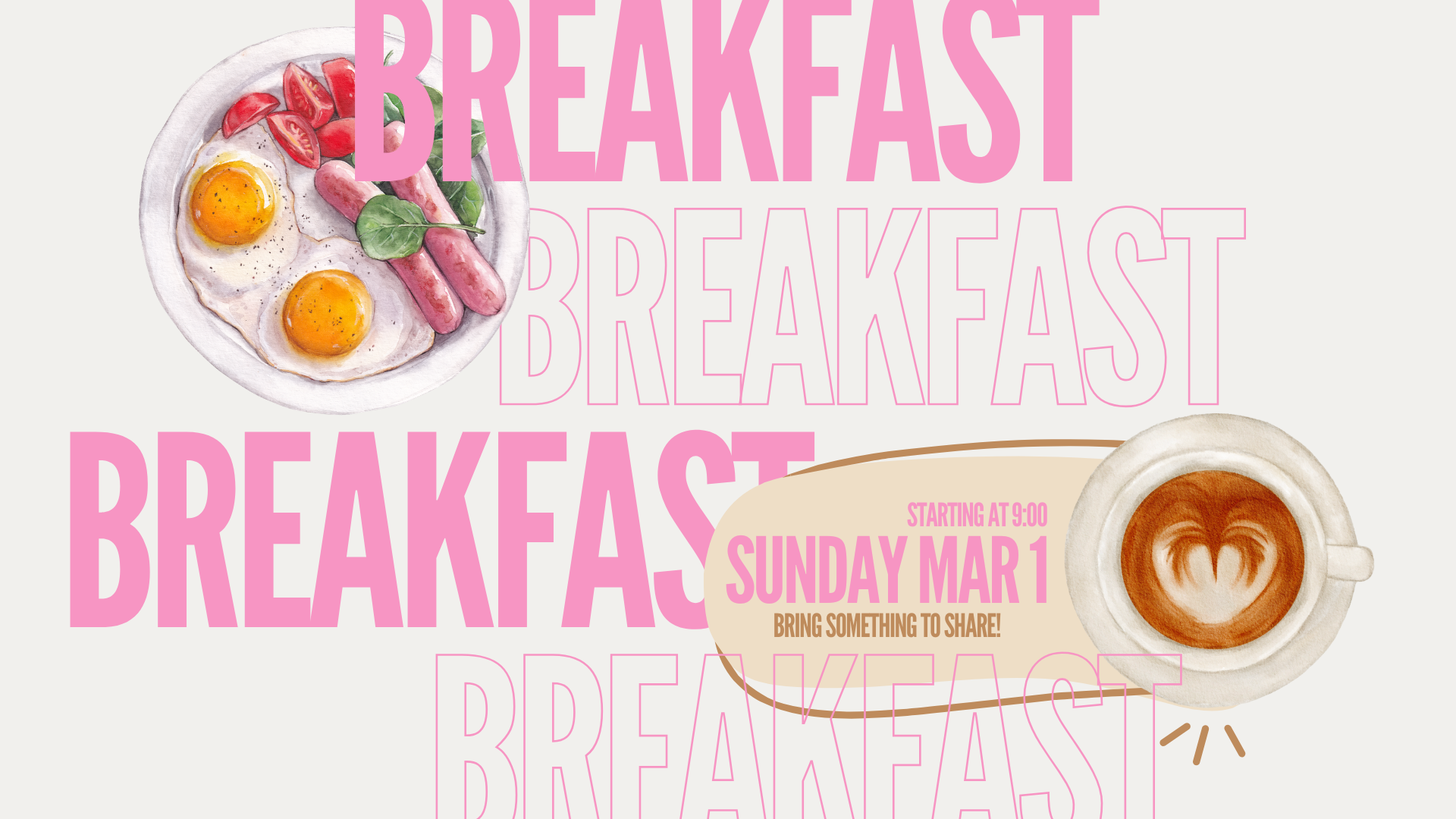 Copy of Beige and Pink Illustrative Food Poster (Presentation).png