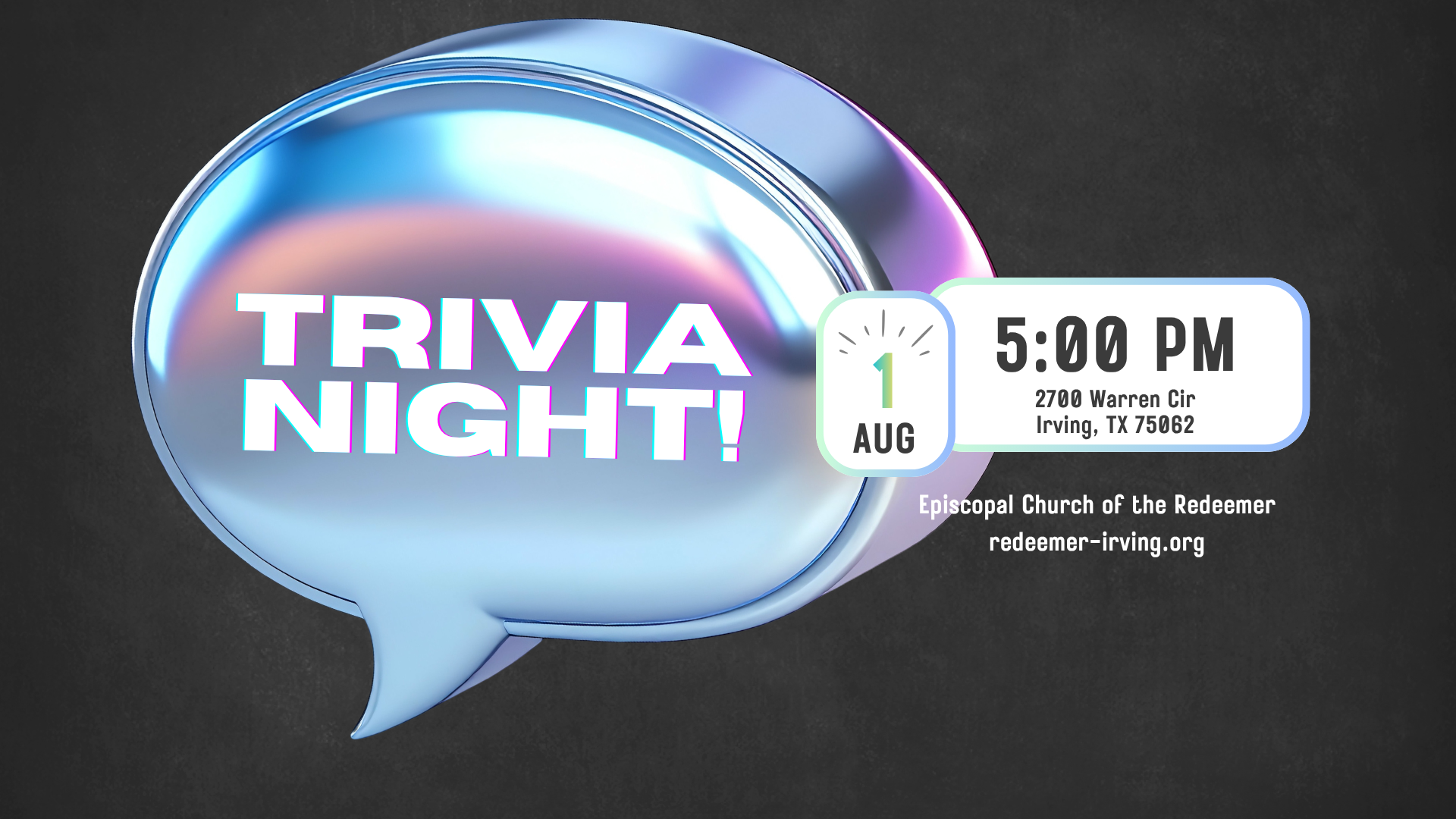 Copy of Black and Yellow Illustrated Trivia Night Instagram Post (Presentation)-5.png