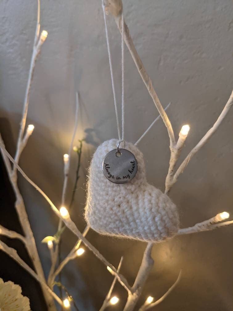 https://i.etsystatic.com/22231624/r/il/a868be/3503261218/il_fullxfull.3503261218_nm33.jpg
