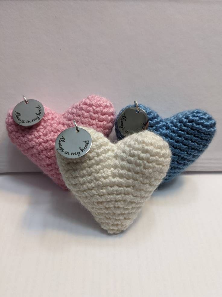 https://i.etsystatic.com/22231624/r/il/8778ce/4205538157/il_fullxfull.4205538157_l9dh.jpg