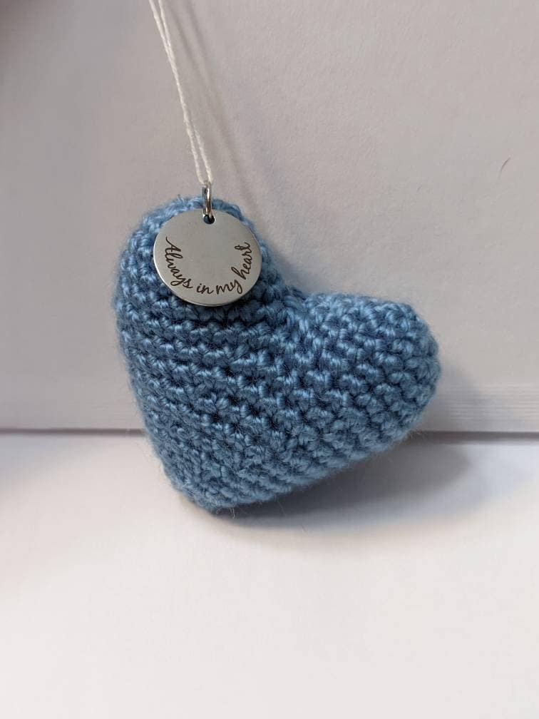 https://i.etsystatic.com/22231624/r/il/63df75/3584875476/il_fullxfull.3584875476_jipf.jpg