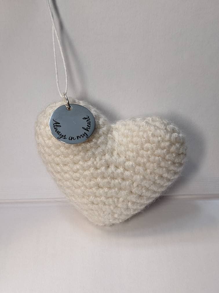 https://i.etsystatic.com/22231624/r/il/e1b99d/3584875514/il_fullxfull.3584875514_milq.jpg