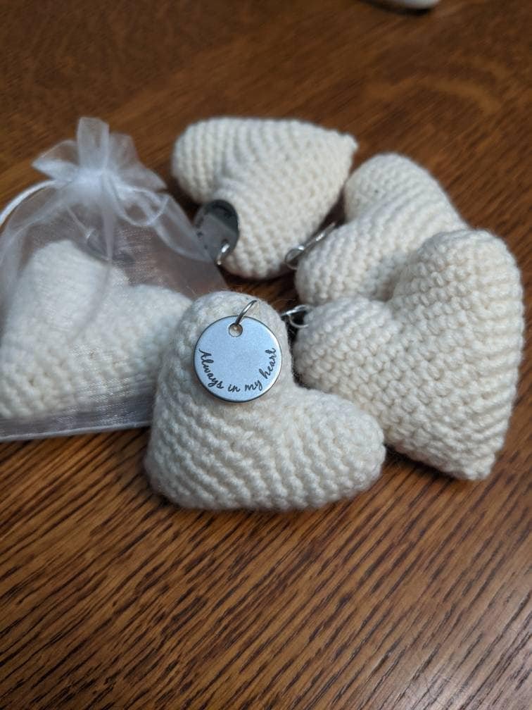 https://i.etsystatic.com/22231624/r/il/14b54c/3517367103/il_fullxfull.3517367103_kkim.jpg