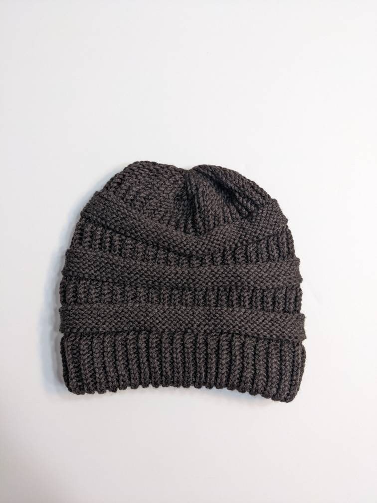 https://i.etsystatic.com/22231624/r/il/52cb6c/3573346884/il_fullxfull.3573346884_pl9l.jpg